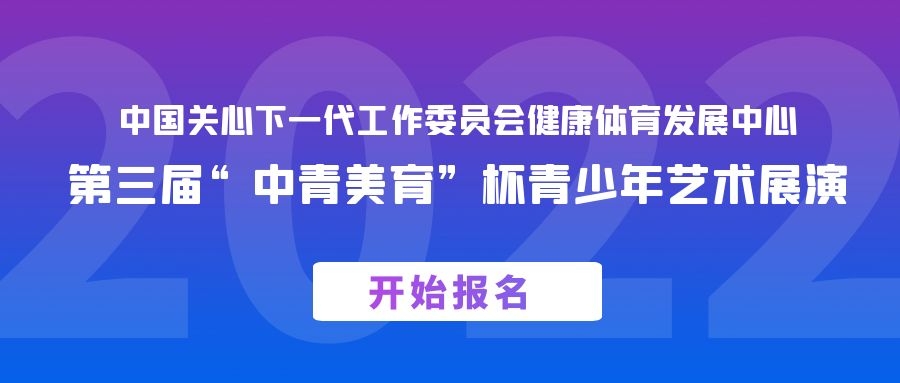 图怪兽_8e651b1d430759c52e5686221649ba3e_92442.jpg