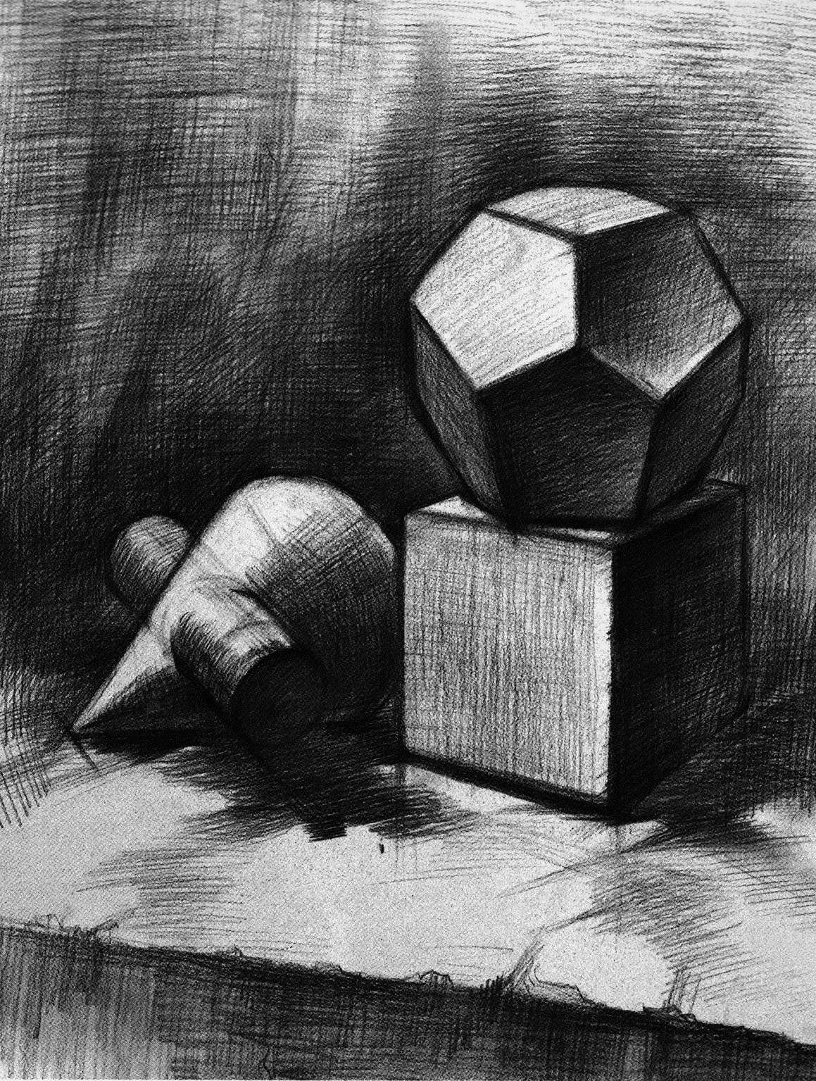 素描3级02_副本.jpg