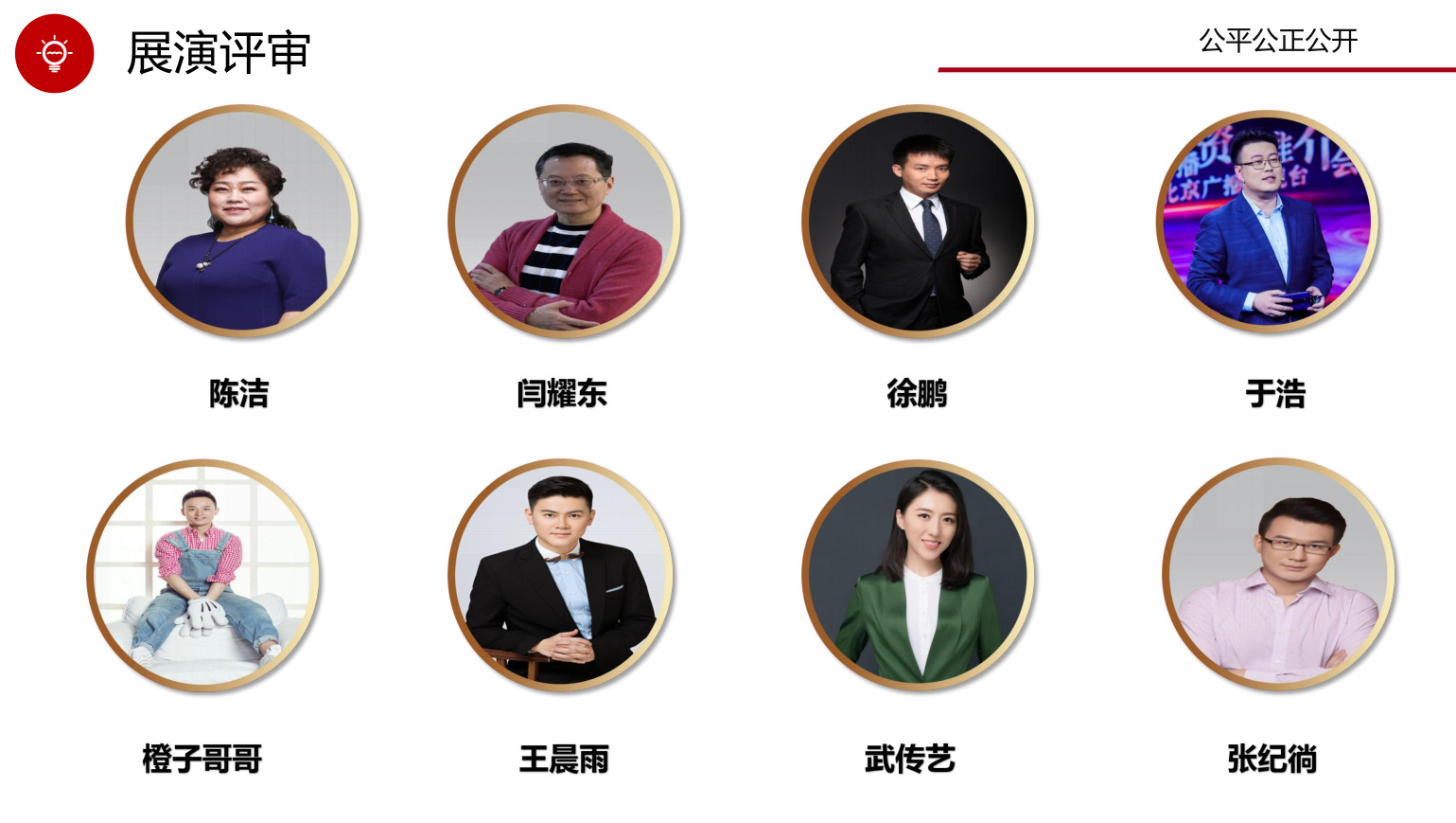 微信截图_20210331171659.jpg