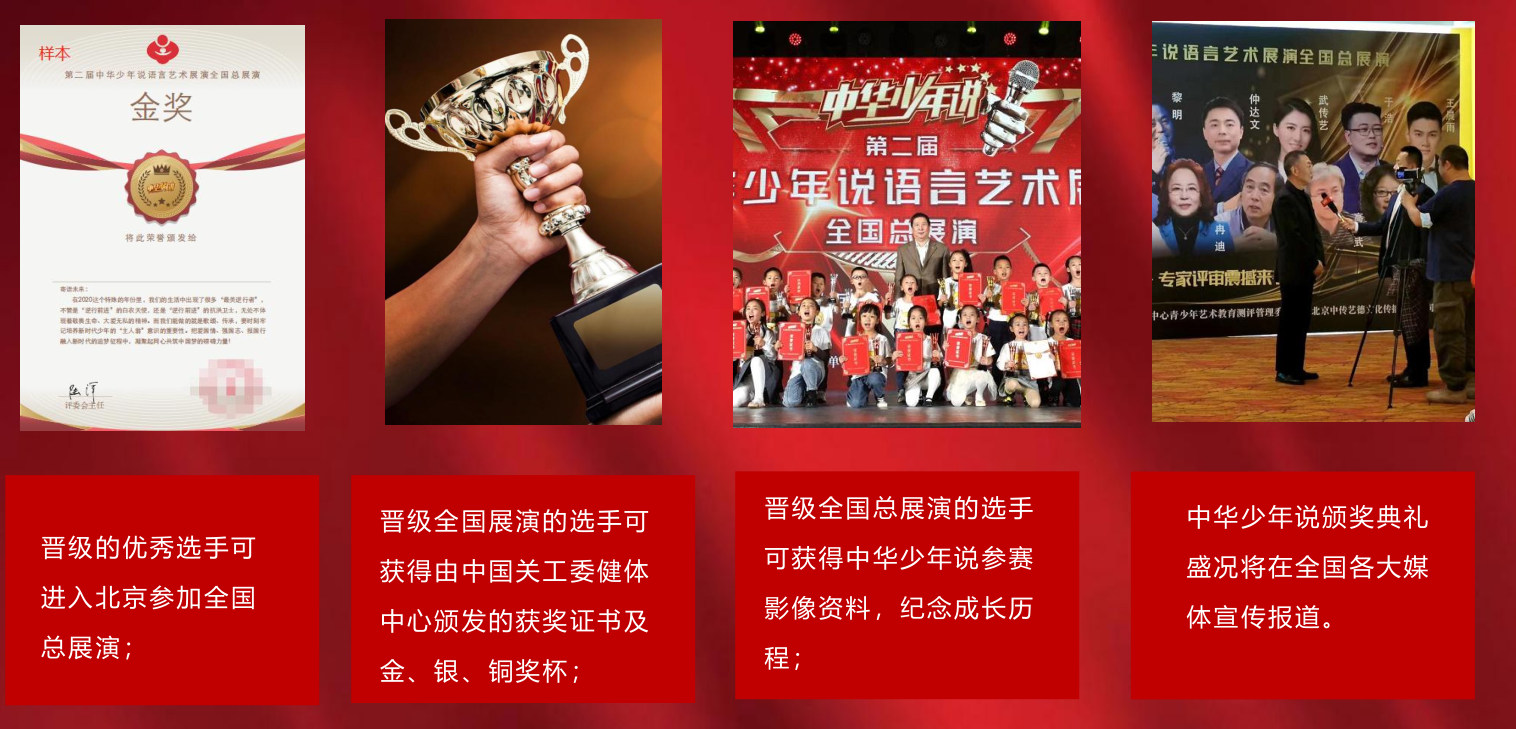 微信截图_20210331171255.jpg