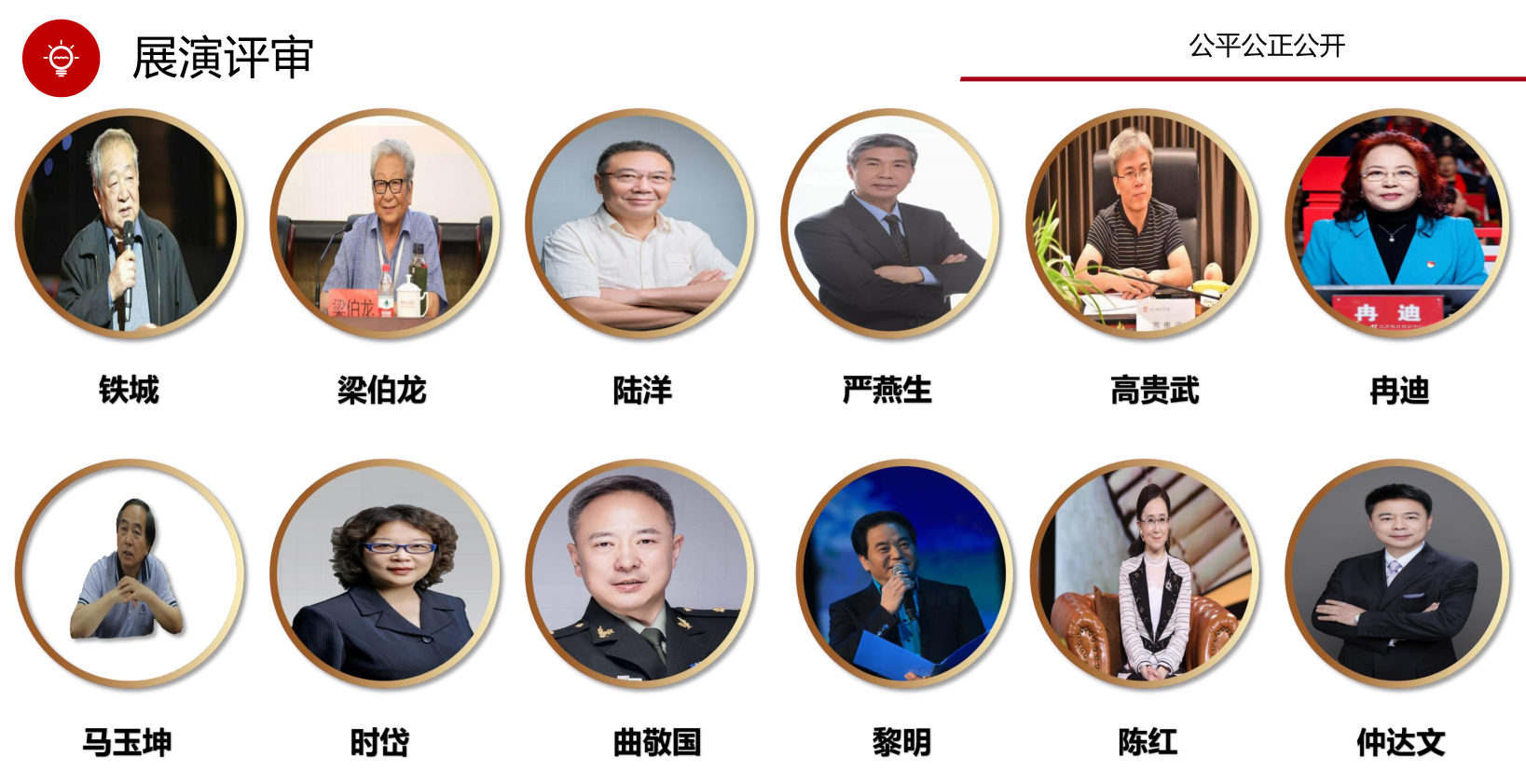 微信截图_20210331171649.jpg