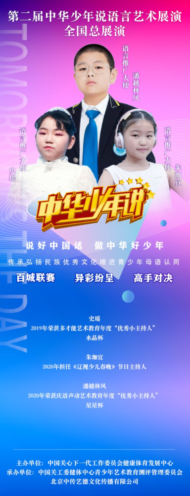 微信截图_20210415095615.png
