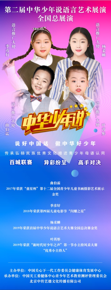 微信截图_20210415095705.png
