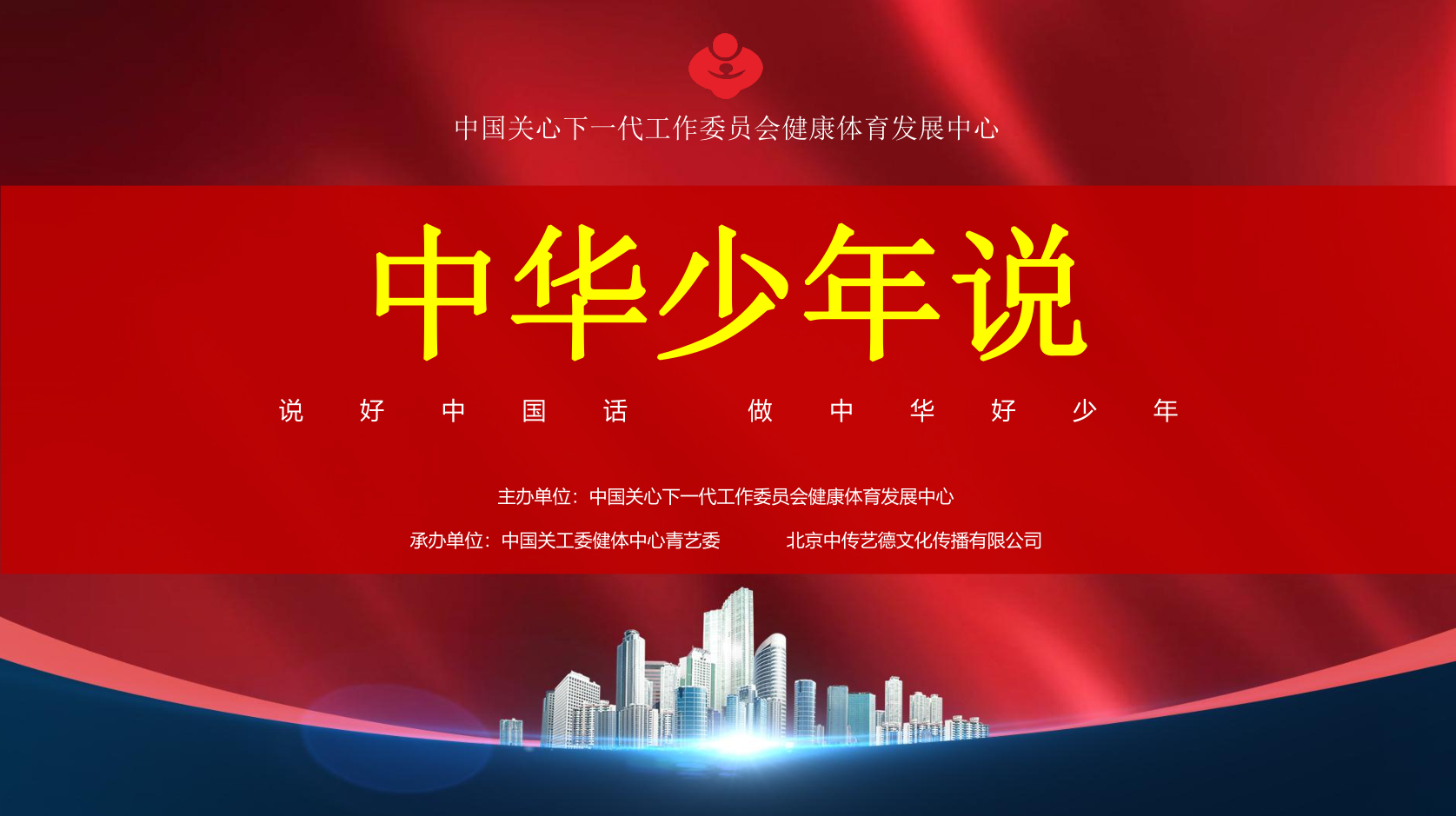 微信截图_20210331165154.png